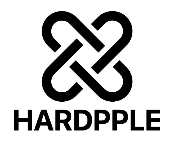 HARDPPLE